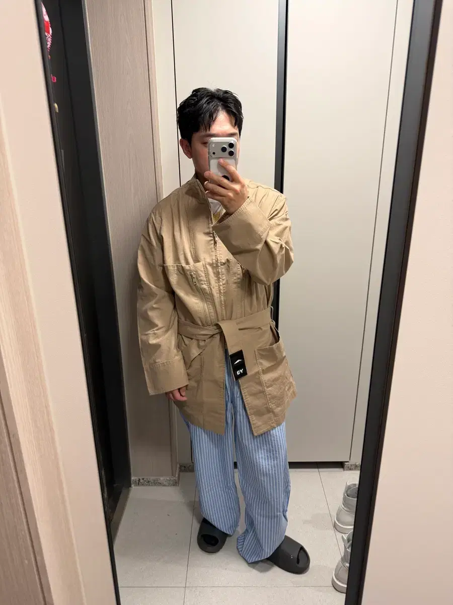 thumbnail-6
